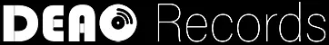 DEAO Records